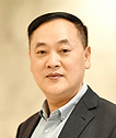 谢有顺