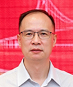 刘光金